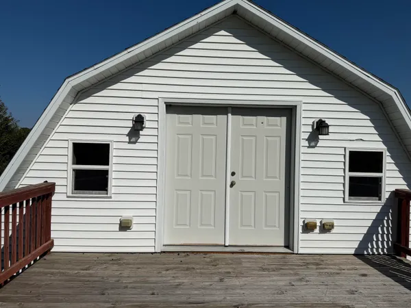 $3,150,000 | 33759 Cottontail Lane, Wauzeka, WI 53826