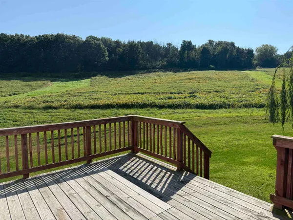 $3,150,000 | 33759 Cottontail Lane, Wauzeka, WI 53826