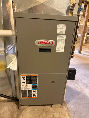 $3,150,000 | 33759 Cottontail Lane, Wauzeka, WI 53826