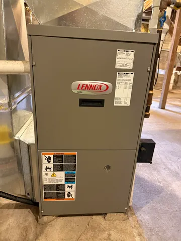 $3,150,000 | 33759 Cottontail Lane, Wauzeka, WI 53826