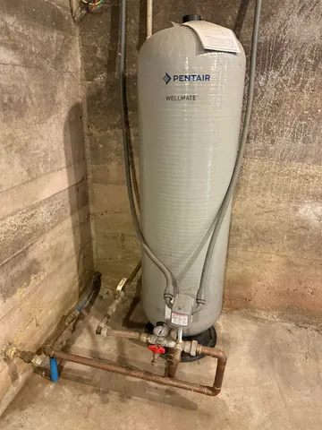 $3,150,000 | 33759 Cottontail Lane, Wauzeka, WI 53826