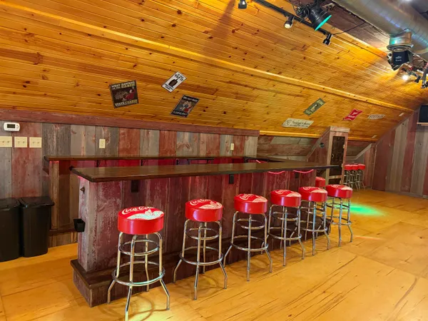 $3,150,000 | 33759 Cottontail Lane, Wauzeka, WI 53826