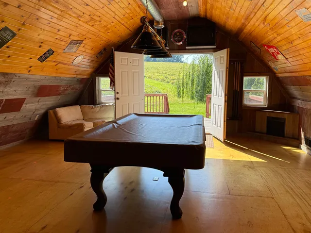 $3,150,000 | 33759 Cottontail Lane, Wauzeka, WI 53826