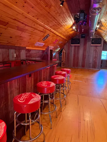 $3,150,000 | 33759 Cottontail Lane, Wauzeka, WI 53826