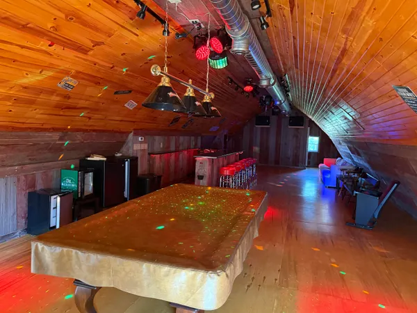 $3,150,000 | 33759 Cottontail Lane, Wauzeka, WI 53826