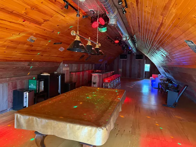 $3,150,000 | 33759 Cottontail Lane, Wauzeka, WI 53826