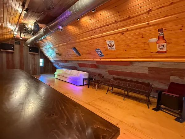 $3,150,000 | 33759 Cottontail Lane, Wauzeka, WI 53826