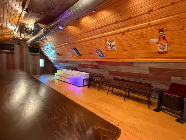 $3,150,000 | 33759 Cottontail Lane, Wauzeka, WI 53826