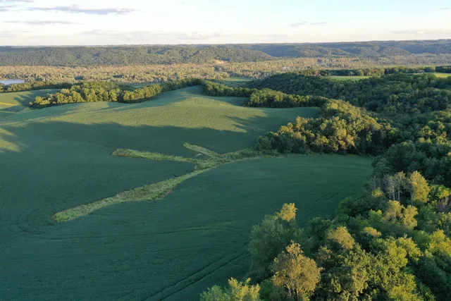 $3,150,000 | 33759 Cottontail Lane, Wauzeka, WI 53826