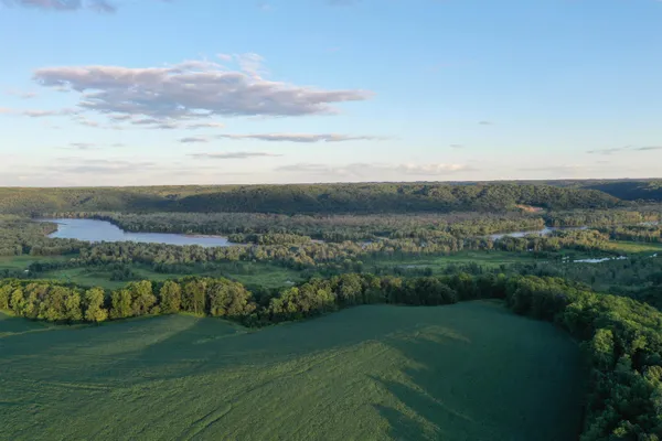 $3,150,000 | 33759 Cottontail Lane, Wauzeka, WI 53826