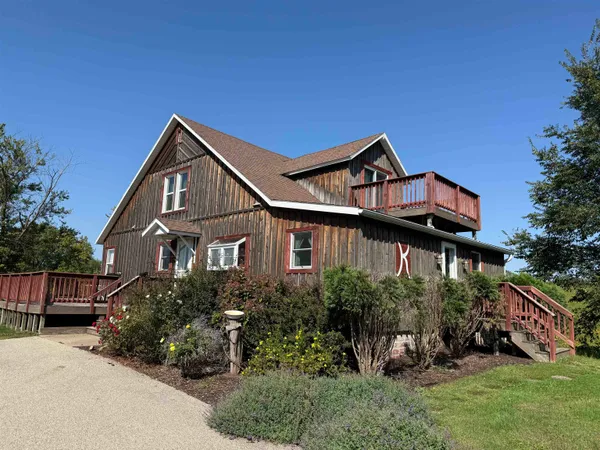 $3,150,000 | 33759 Cottontail Lane, Wauzeka, WI 53826