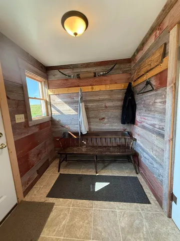 $3,150,000 | 33759 Cottontail Lane, Wauzeka, WI 53826