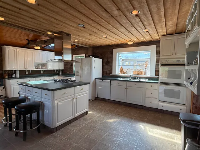 $3,150,000 | 33759 Cottontail Lane, Wauzeka, WI 53826