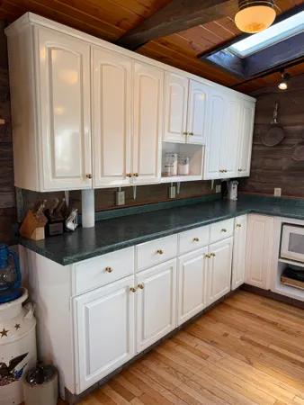 $3,150,000 | 33759 Cottontail Lane, Wauzeka, WI 53826