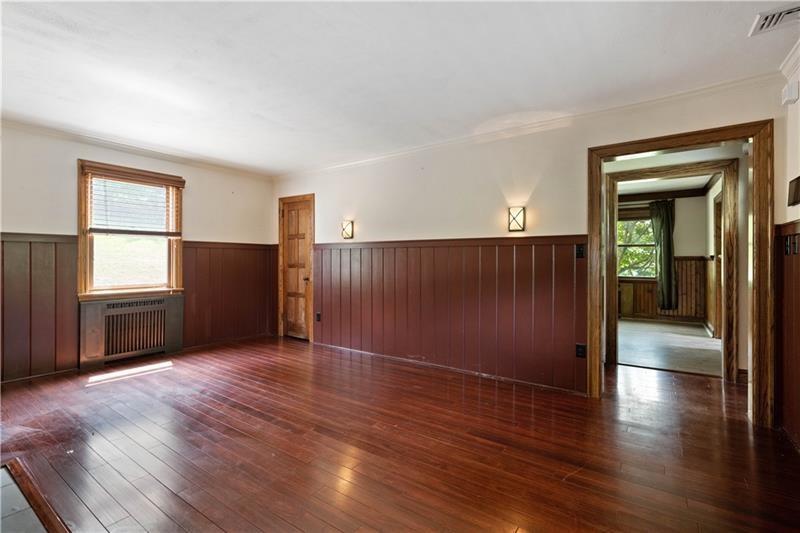 6050 Walton Road Finleyville, PA 15332 - Photo 17 of 50 Gallery Image 17