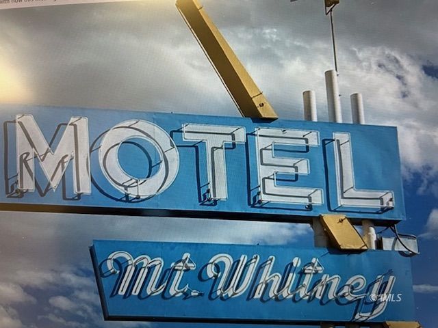 3580 Whitney Portal Road Lone Pine, CA 93545 - Photo 15 of 26 Untitled
