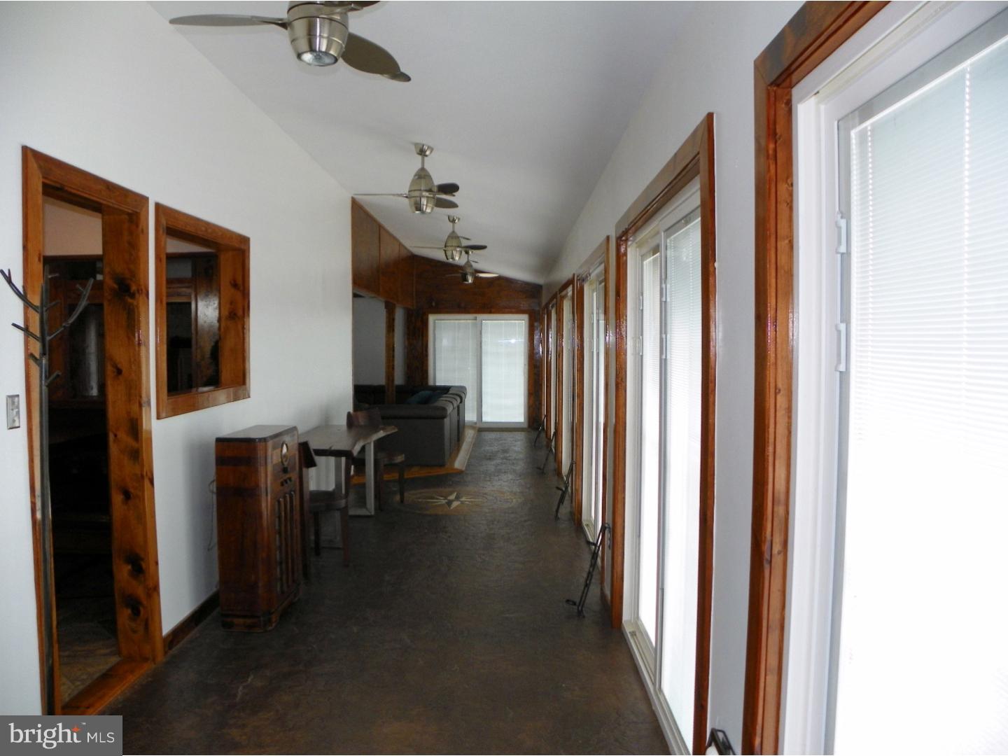 696 Hardingville Road Monroeville, NJ 08343 - Photo 14 of 25