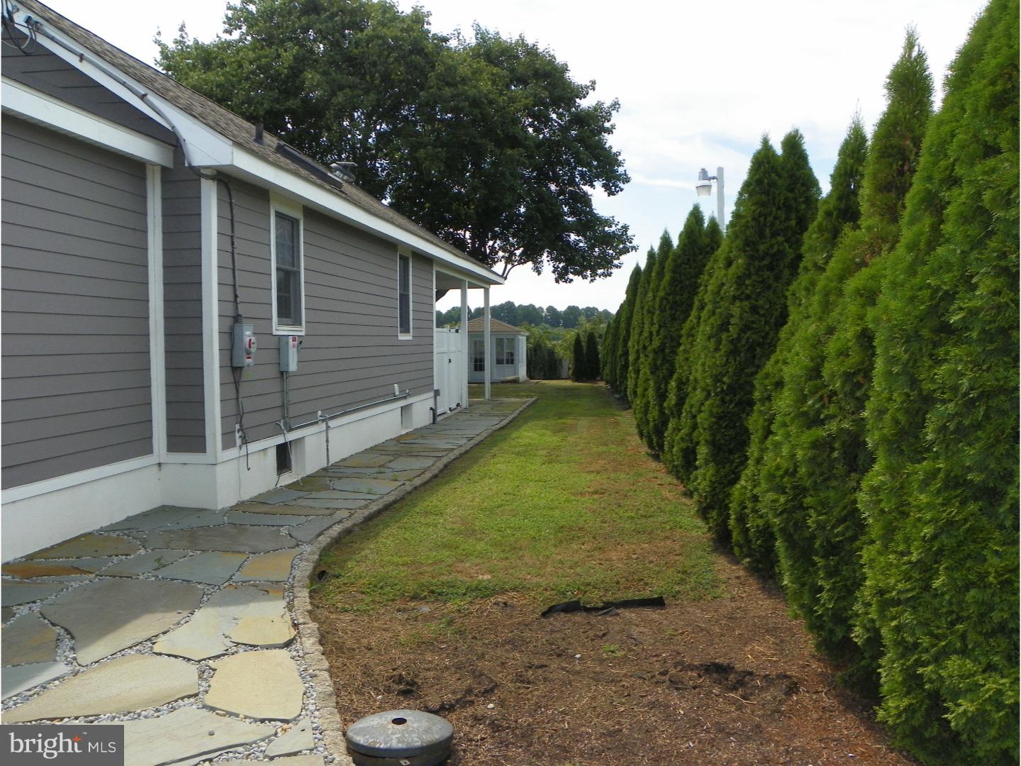 696 Hardingville Road Monroeville, NJ 08343 - Photo 3 of 25