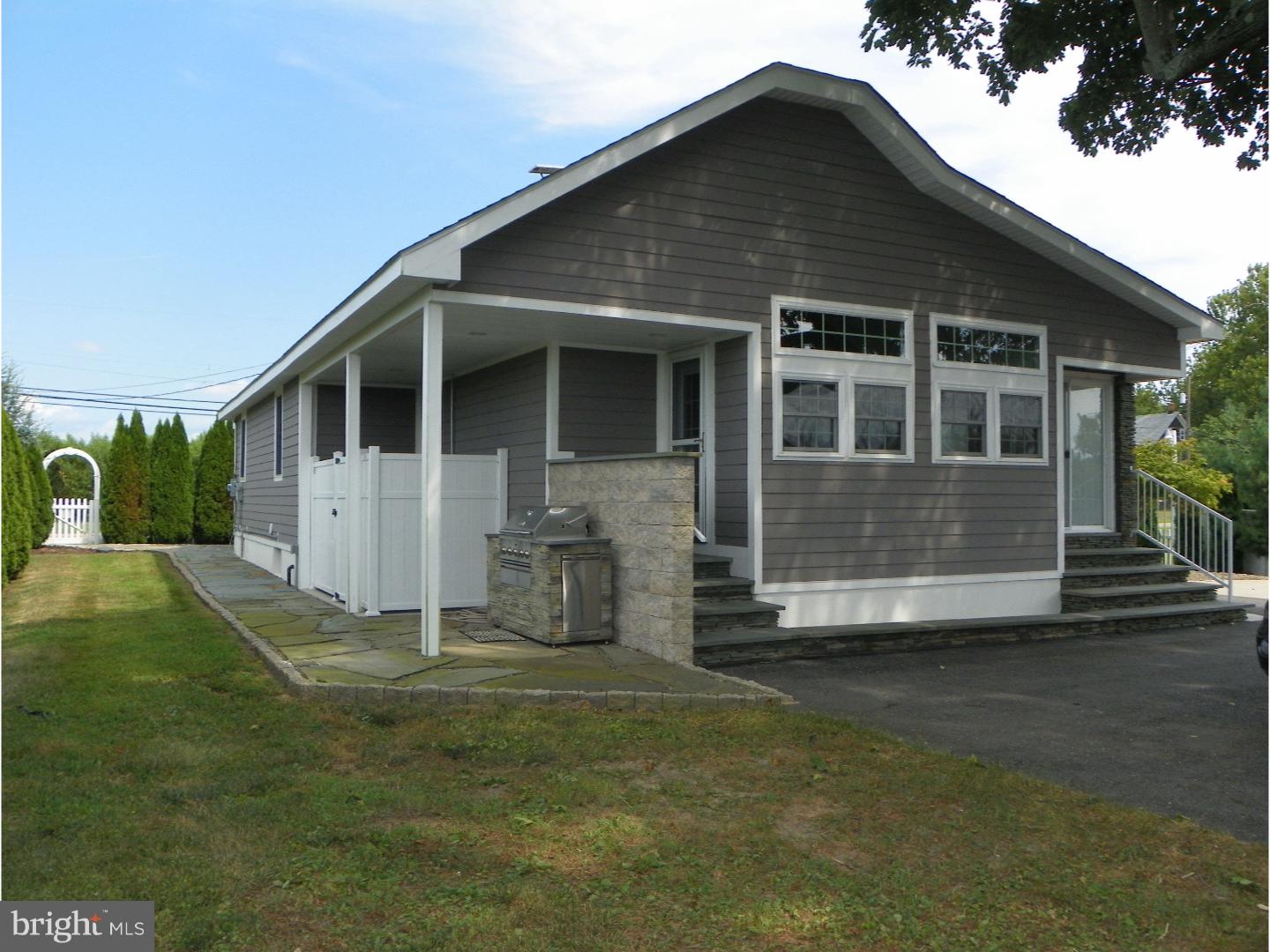 696 Hardingville Road Monroeville, NJ 08343 - Photo 4 of 25