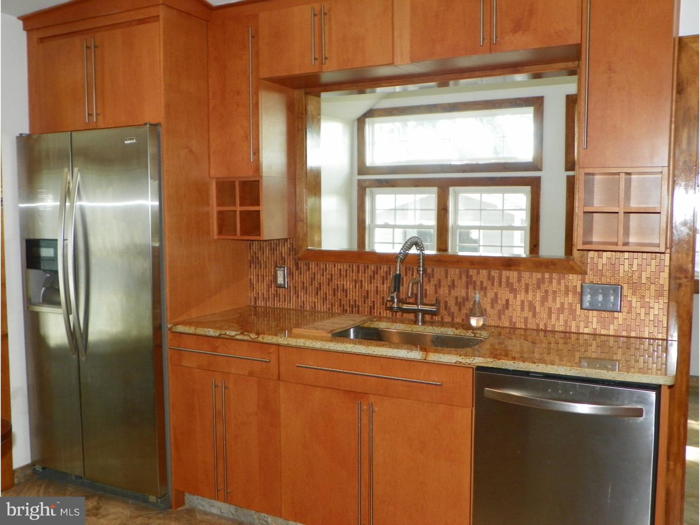 696 Hardingville Road Monroeville, NJ 08343 - Photo 7 of 25
