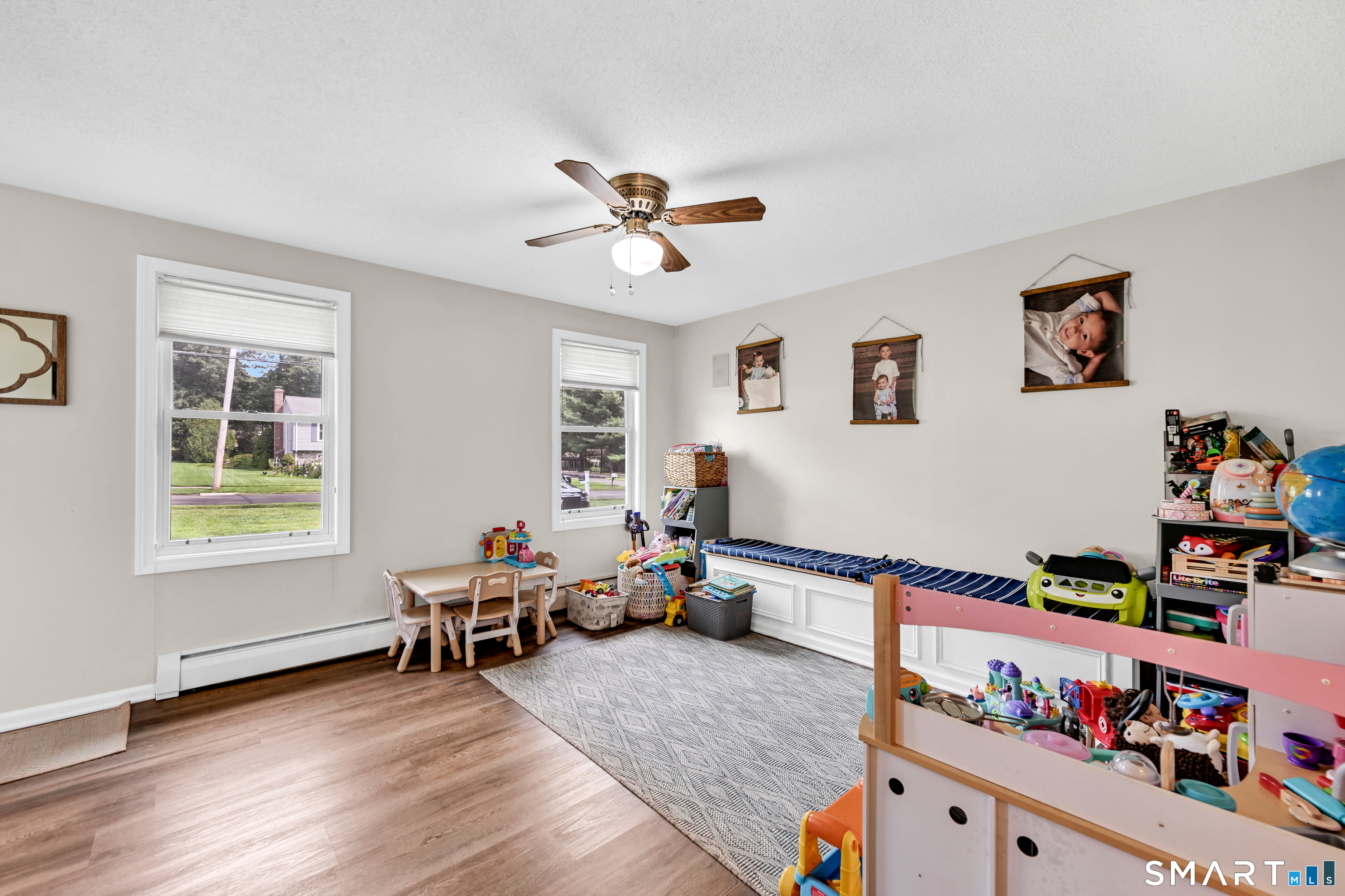 190 High Tower Road Southington, CT 06489 - Photo 21 of 40 Gallery Image 21