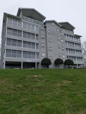 $405,000 | 3221 Holland Court, Young Harris, GA 30582