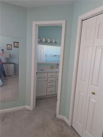 $405,000 | 3221 Holland Court, Young Harris, GA 30582