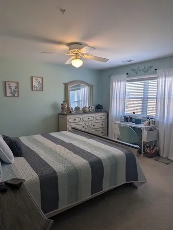 $405,000 | 3221 Holland Court, Young Harris, GA 30582
