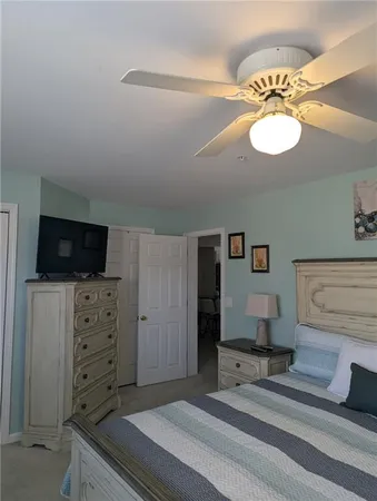 $405,000 | 3221 Holland Court, Young Harris, GA 30582
