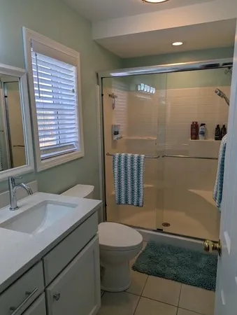 $405,000 | 3221 Holland Court, Young Harris, GA 30582