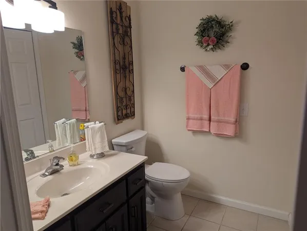 $405,000 | 3221 Holland Court, Young Harris, GA 30582