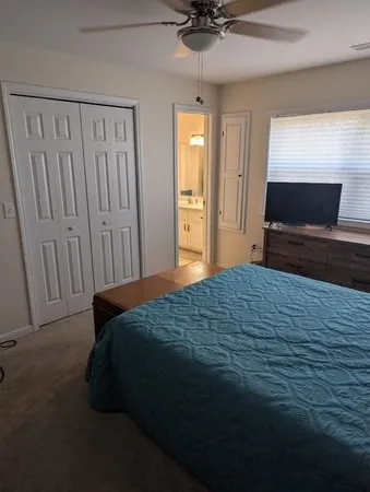 $405,000 | 3221 Holland Court, Young Harris, GA 30582