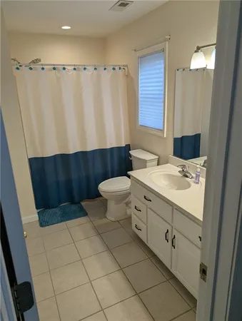 $405,000 | 3221 Holland Court, Young Harris, GA 30582