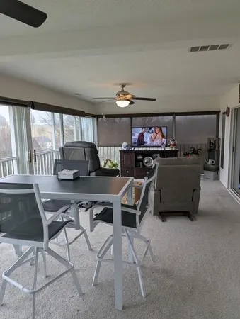 $405,000 | 3221 Holland Court, Young Harris, GA 30582