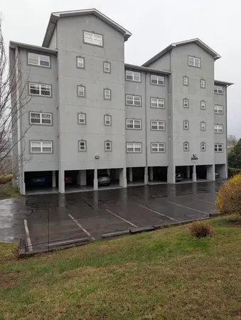 $405,000 | 3221 Holland Court, Young Harris, GA 30582