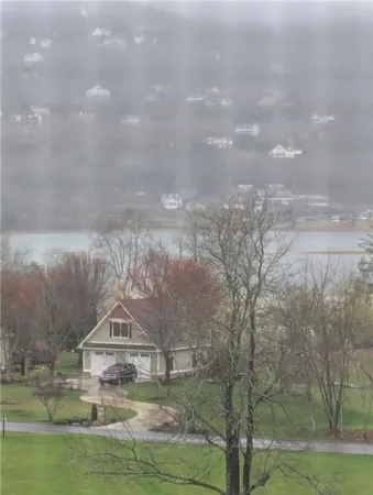 $405,000 | 3221 Holland Court, Young Harris, GA 30582