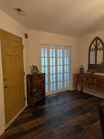 $405,000 | 3221 Holland Court, Young Harris, GA 30582