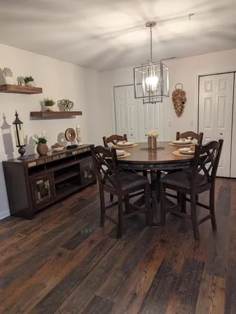 $405,000 | 3221 Holland Court, Young Harris, GA 30582