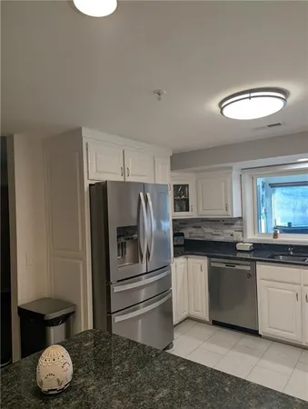 $405,000 | 3221 Holland Court, Young Harris, GA 30582