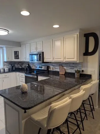 $405,000 | 3221 Holland Court, Young Harris, GA 30582