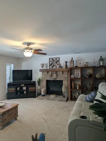 $405,000 | 3221 Holland Court, Young Harris, GA 30582