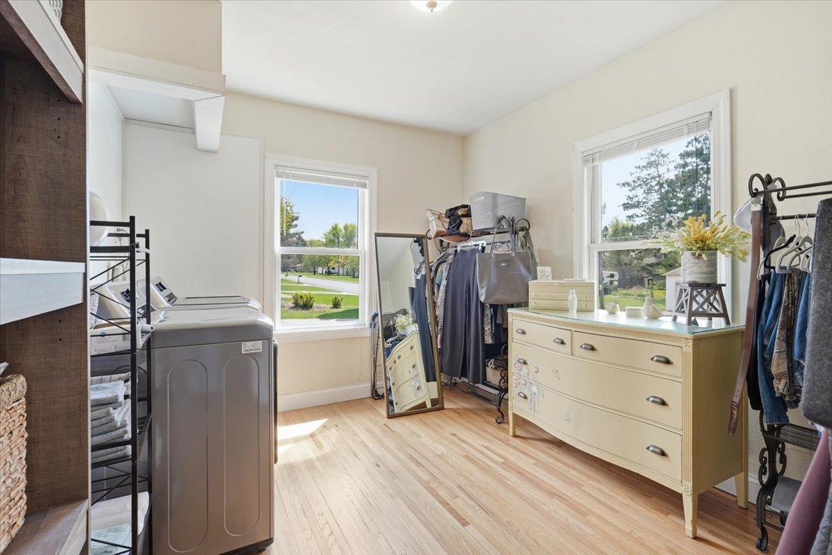 320 West State Street Dresser, WI 54009 - Photo 22 of 26