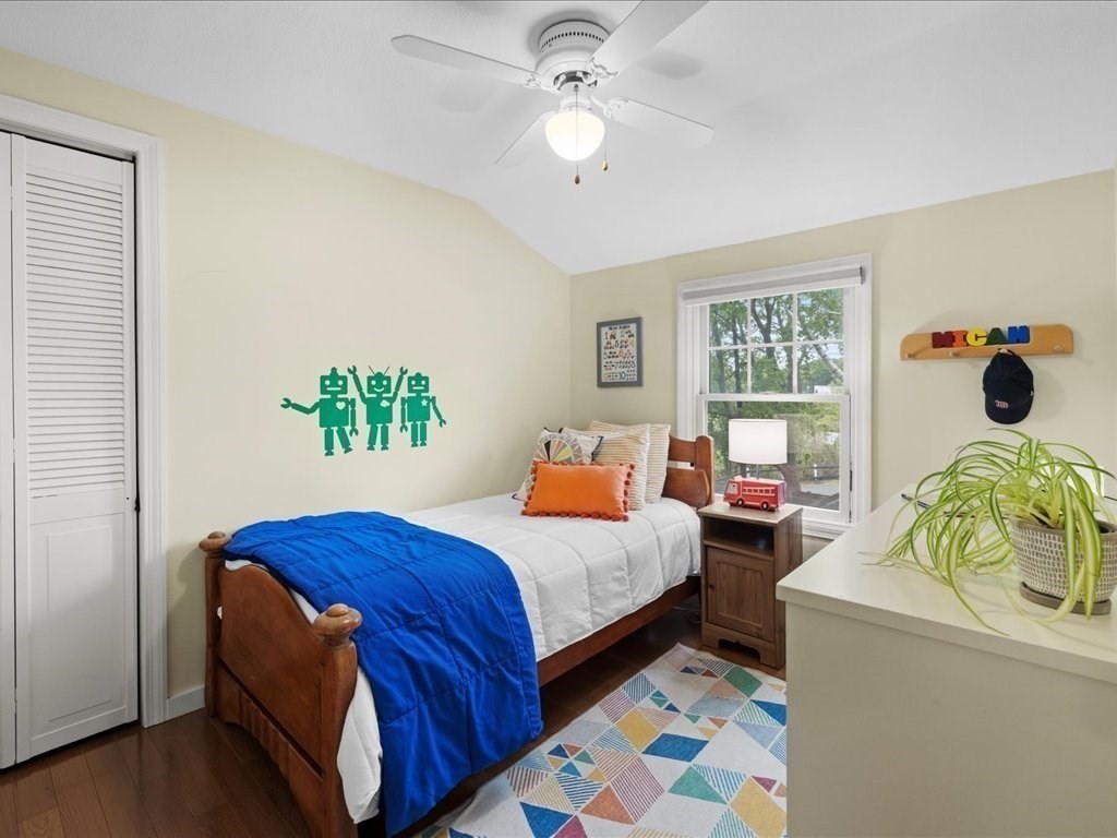8 Taft Road Salem, MA 01970 - Photo 23 of 42 Gallery Image 23