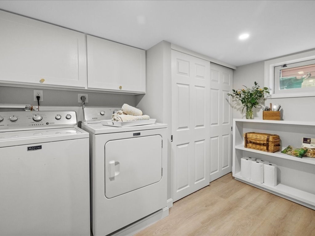 8 Taft Road Salem, MA 01970 - Photo 31 of 42 Gallery Image 31