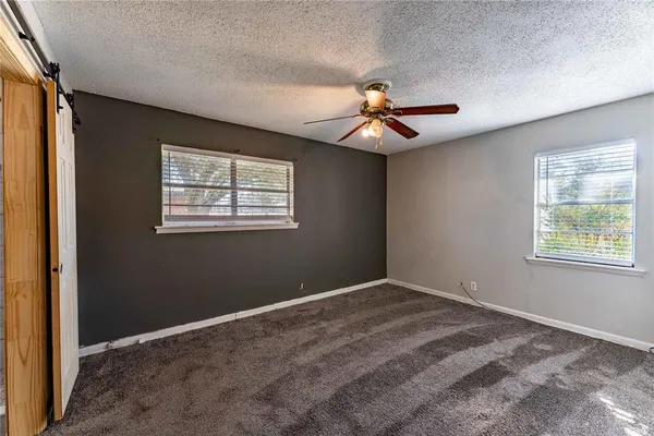 $210,000 | 980 29th Street Southeast, Paris, TX 75460