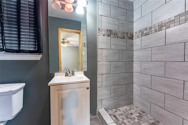 $210,000 | 980 29th Street Southeast, Paris, TX 75460