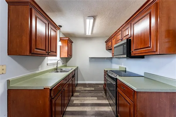 $210,000 | 980 29th Street Southeast, Paris, TX 75460