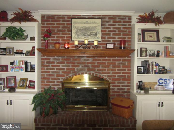 134 Springfield Way Dover, DE 19904 - Photo 14 of 25 Family Room
