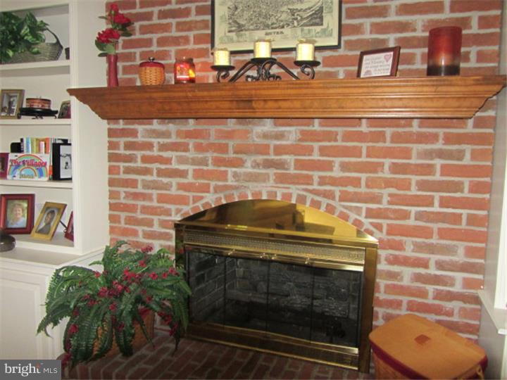 134 Springfield Way Dover, DE 19904 - Photo 15 of 25 Family Room