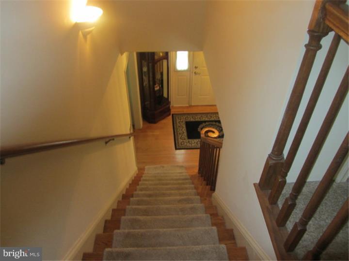 134 Springfield Way Dover, DE 19904 - Photo 16 of 25 Gallery Image 16